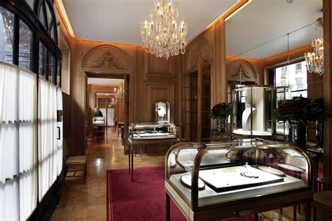 cartier designer|cartier in english.